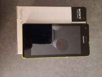 Sprzedam Sony xperia M