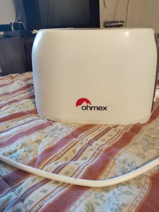 тостерниця тости хліб недорого торг