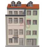 Apartamento T2 no Empreendimento São Vicente Residences em Braga