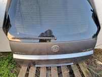 Klapa bagażnika Opel Signum z155