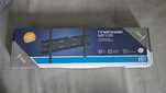uchwyt do telewizora 32"-65"