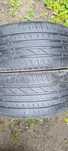 Opony letnie 225/35 19 r19