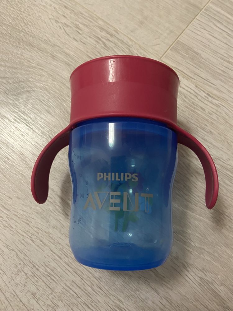 Kubek Philips Avent 360