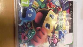 Pac-Man and The Ghostly Adventures 2 ps3, sklep tychy, WYMIANA