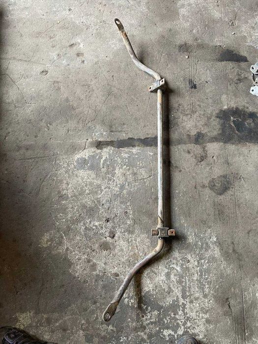 Стабилизатор передний Ford Transit 2.0 TD 2000-2006 год