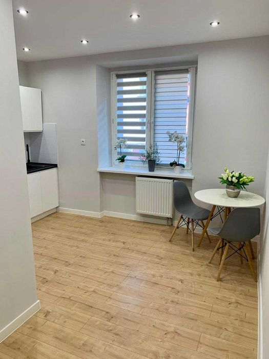 Mieszkanie 2 pokoje, Będzin Ksawera