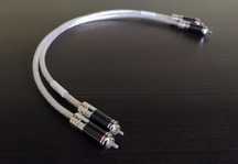 RCA Valab Supreme Carbon Rhodium CuTe 0,5m