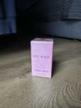 Giorgio Armani My Way Ylang