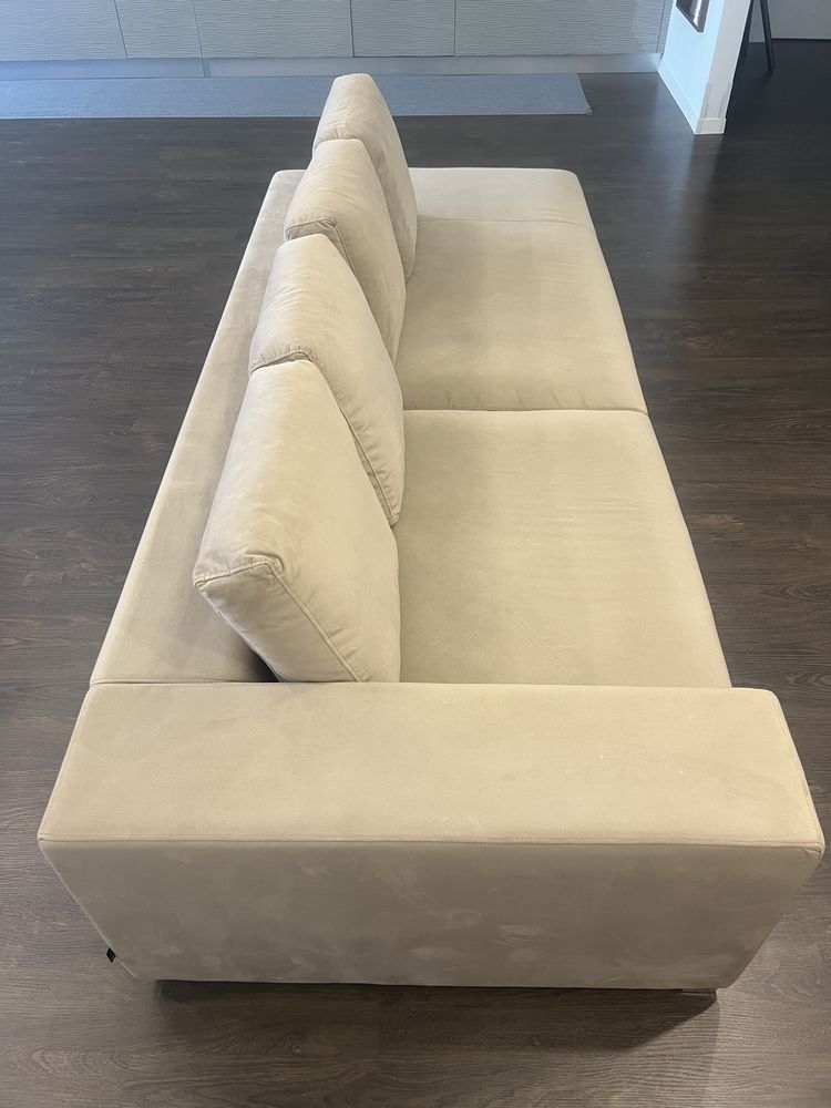 Sofa - optimo estado