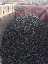 Уголь ДГ купить в Николаеве/вугілля/Доставка насипом або мішками!