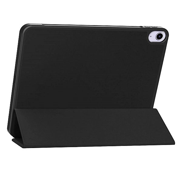 Etui Tech-Protect SC Pen na iPad Mini 6 / 7 / 2021, 2024 - czarne
