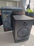 Presonus Eris 5 monitory studyjne