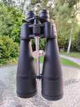 Lornetka FMC 25-55x80 zoom Bak4
