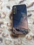 Etui ze szkla hartowanego samsung galaxy s23 fe