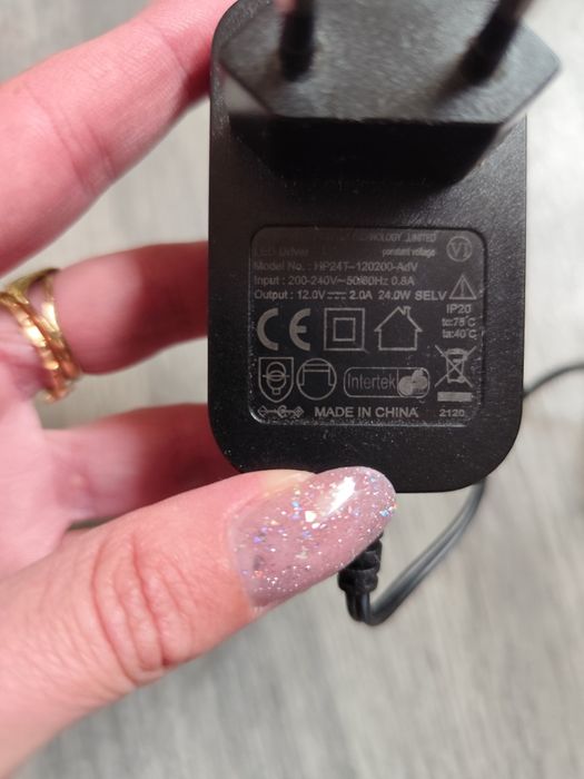 Лазерний епілятор Skey