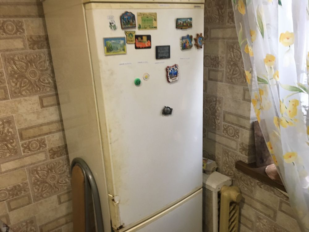 Здам кімнату в двух кімнатній квартирі,Академмістечко.