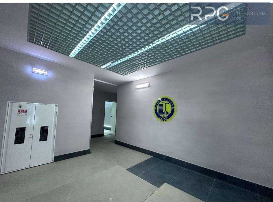 Продам 1 кім. квартира, вул. Кадетський Гай 10. ЖК Медовий  юа