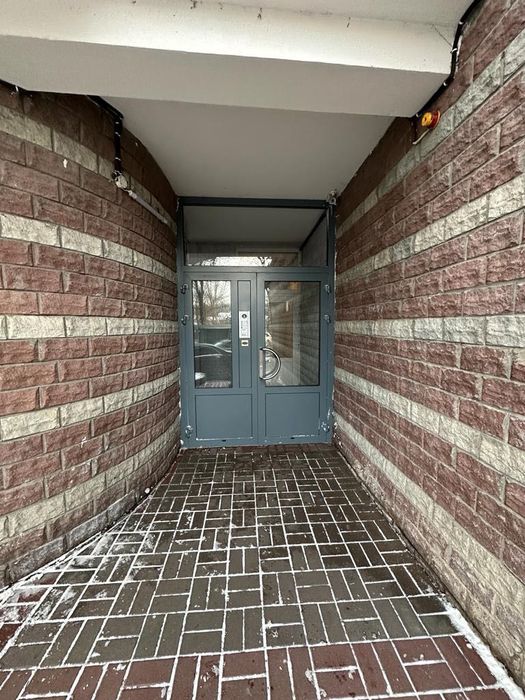 Приміщення під офіс, бьюті салон, шоу рум (співпрацюю з ріелторами)