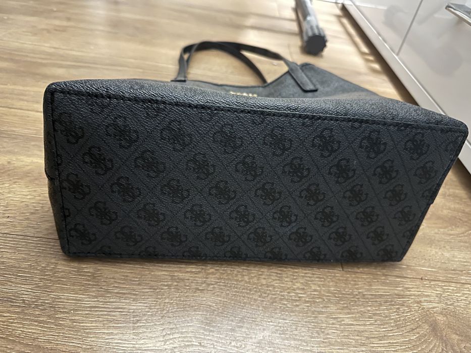 Сумка guess оригинал шопер