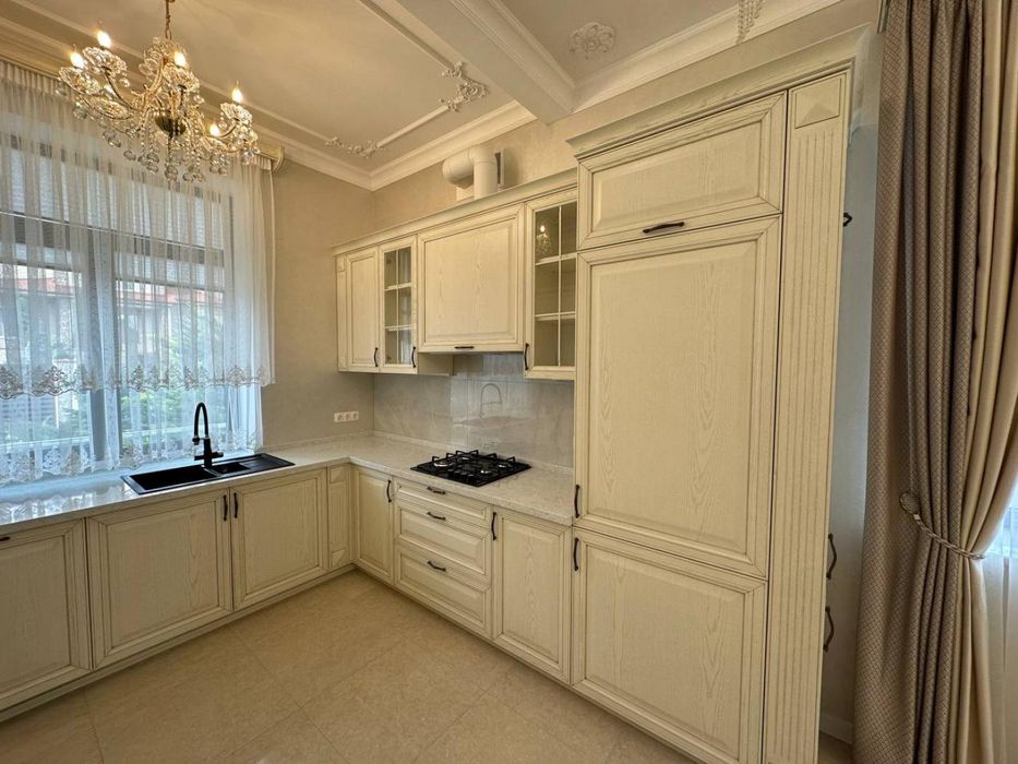 Продажа Дома в Совиньоне, 193 м², 5 соток