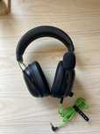 Razer Blackshark V2 X