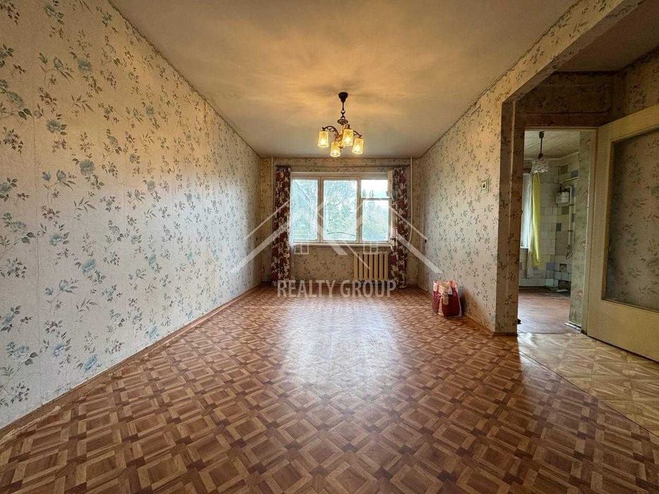 Продаж 3к квартири на Автовокзалі ( вул. Героїв АТО )
