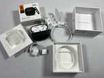 Продам Apple AirPods Pro 2 Type-c в гарному стані