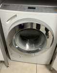 Пральна машина Miele W4469