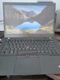 Lenovo T490 i5 16GB 237GB SSD