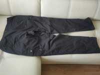 Spodnie trekkingowe Pinewood rozm 52 XL