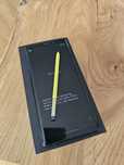 Samsung Galaxy Note 9