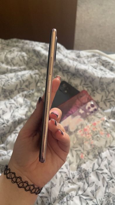 Xiaomi mi 11 lite