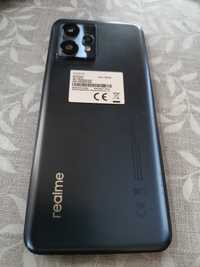 realme 9 , kupiony w salonie