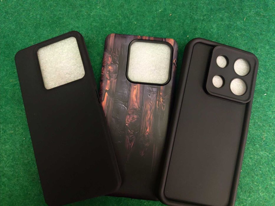 Capas para Xiaomi 13Pro
