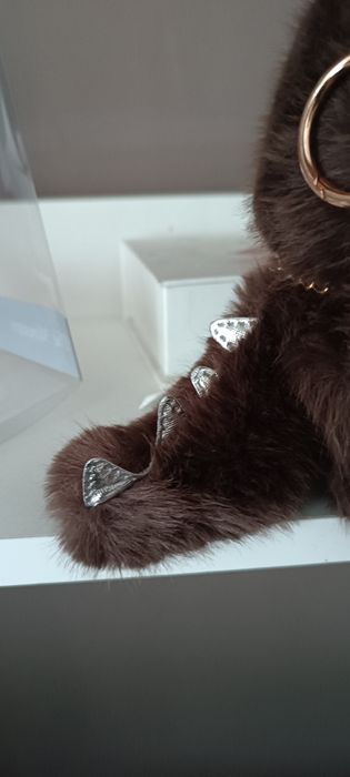 Labubu monsters zimomo