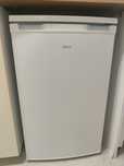 Mini Frigorífico de 113L e altura 84.5 cm