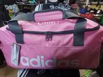 Спортивна сумка Adidas Essentials