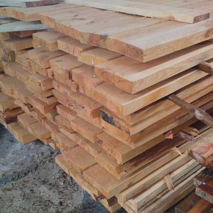 Дошка обрізна  150*30 * 4000 доска Доставка до вас  ОПТ Телефонуйте