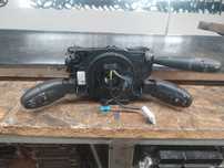 Comutador PSA piscas/luzes 5008 Ref: 96773912ZD