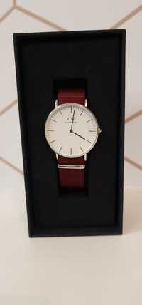 Zegarek Damski Daniel Wellington Classic 36mm