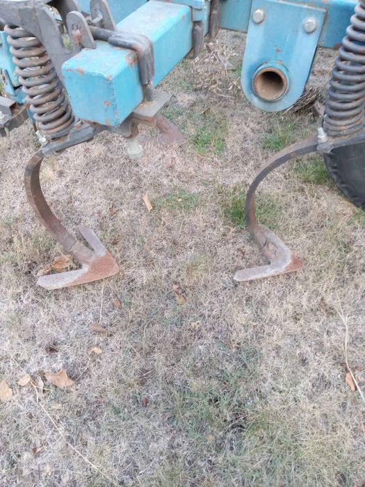 Трактор МТЗ 892 + КПЄ в подарунок