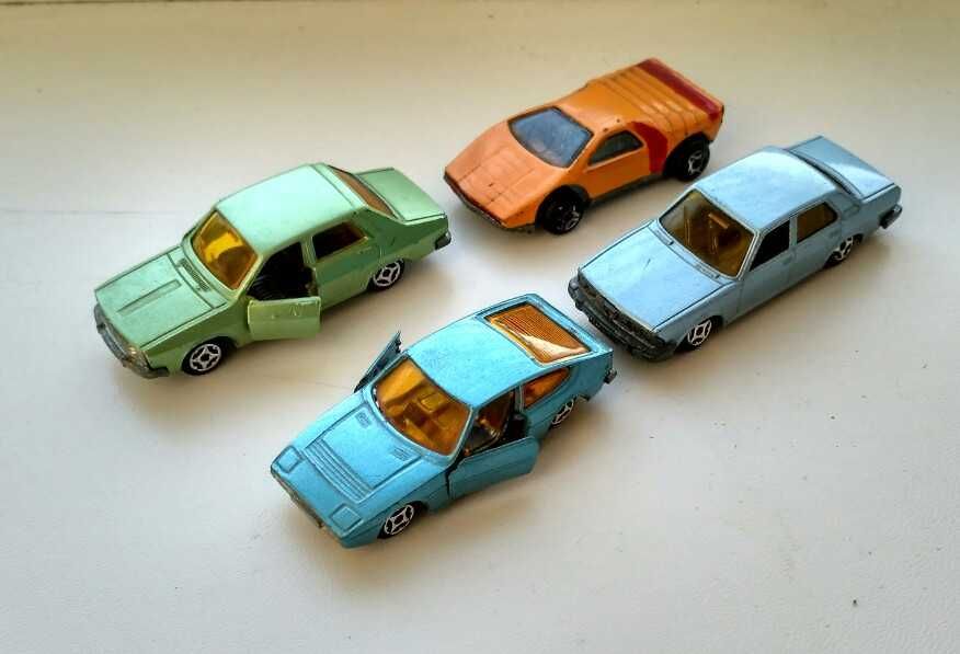 Машинки модели Porsche Audi Ford Norev Majorette Matchbox Hot Wheels