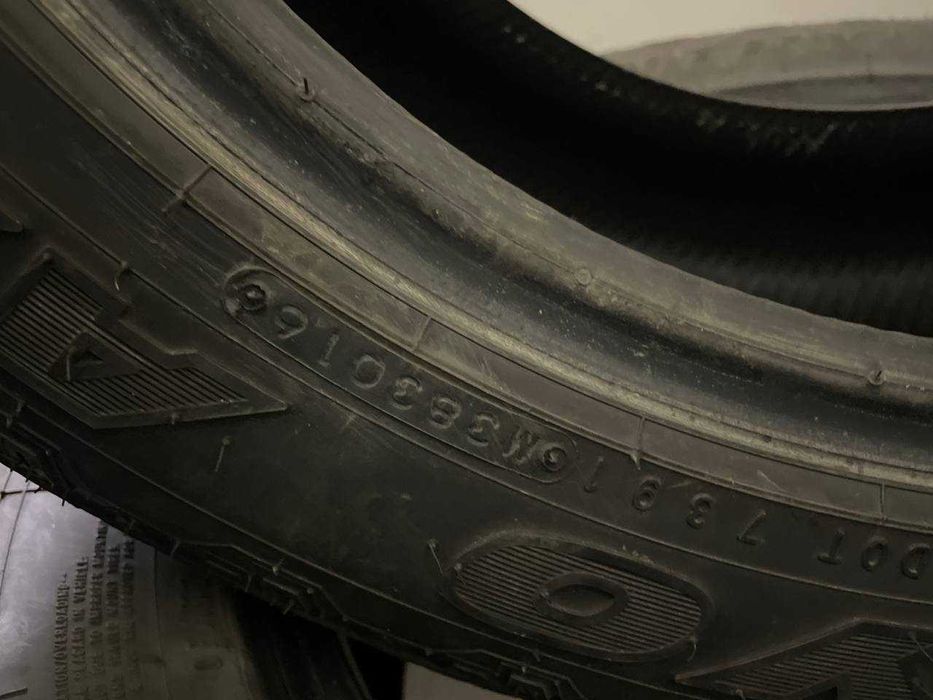 Шини зима 255/55 r18 Toyo резина зима 255/55/18