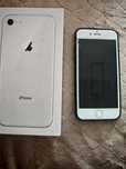 iphone 8 / 64 GB / wysylka