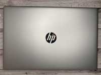 Hp ProBook 650 G4 15.6’ FHD ips i5-7300u 8/128