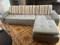 sofa wypoczynkowa