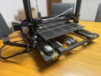 Drukarka 3D Anycubic Chiron
