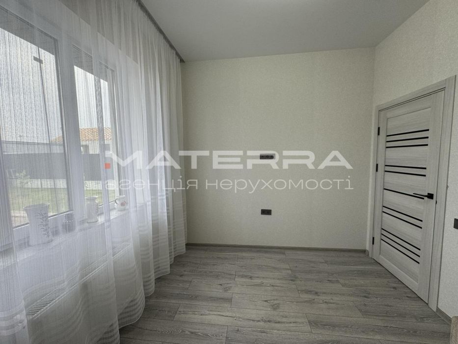 Продаж будинку в Тарасівка Київська обл.