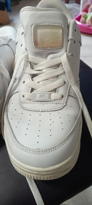 Кросівки найк 41 розмір