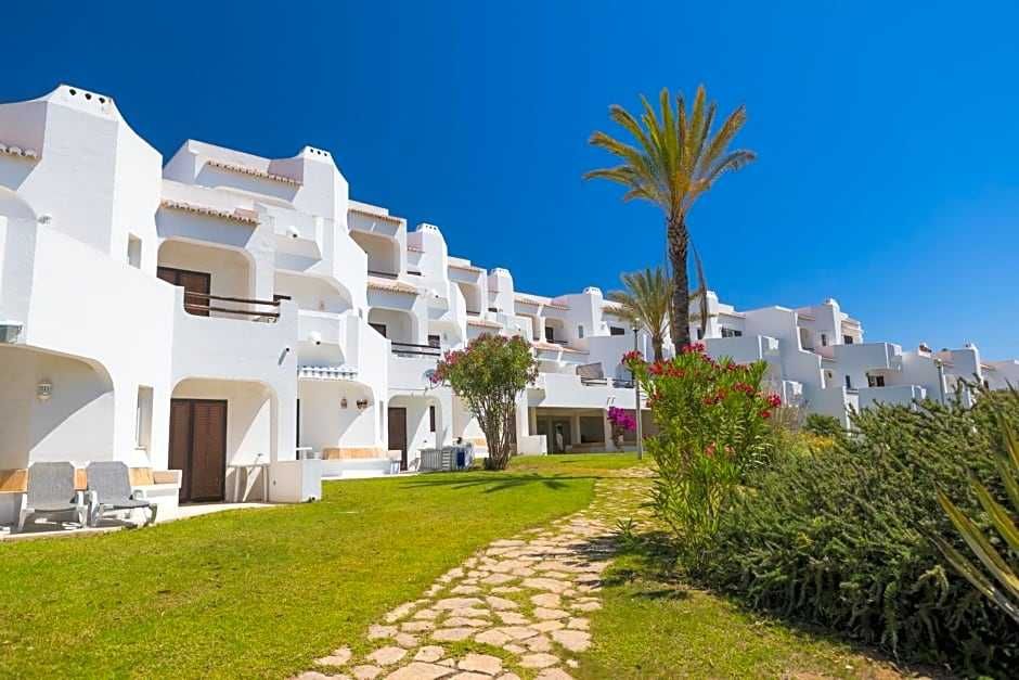 semana de ferias algarve